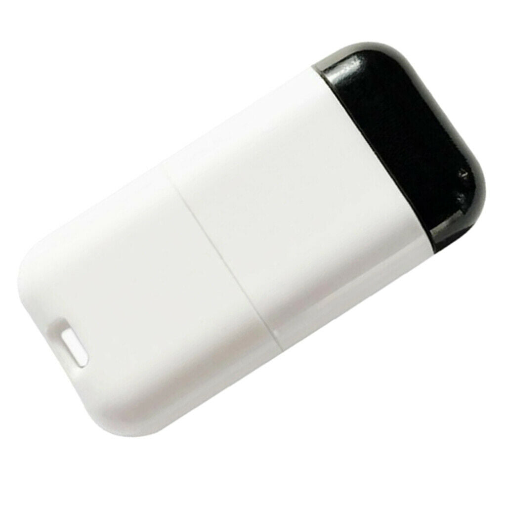 Smart IR Remote Control Adapter for Android Smart Phones Type C Interface