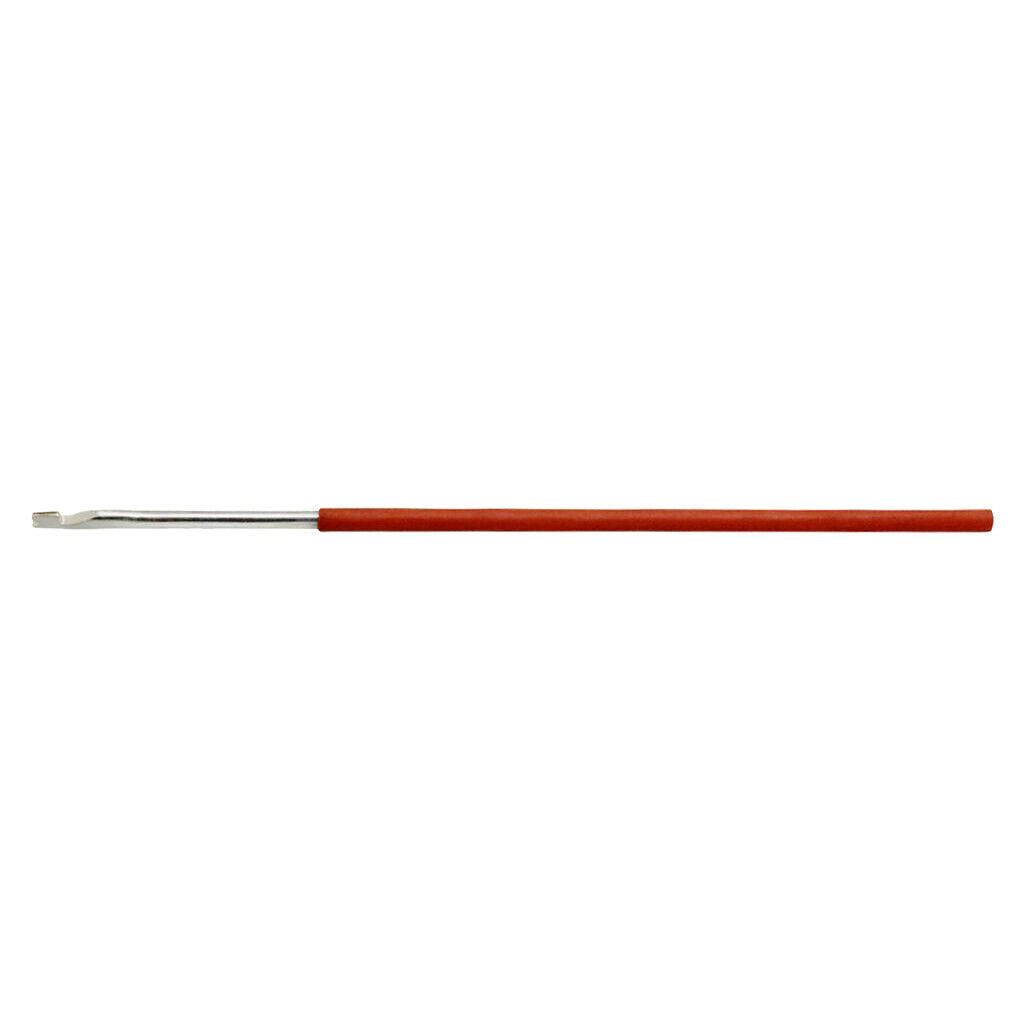 Saxophone Clarinet Flute Spring Adjustment Repair Tool