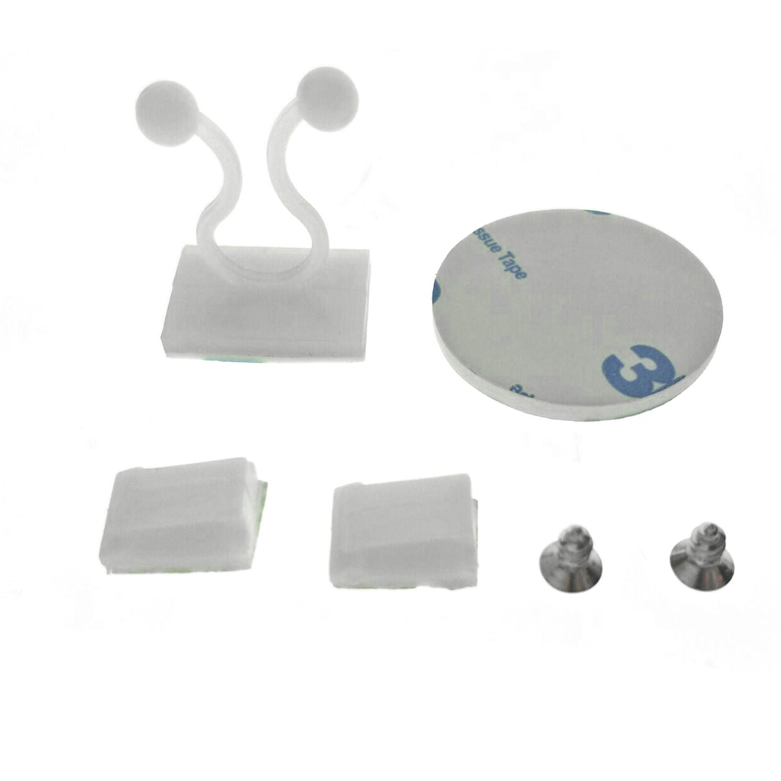 LED Under Cabinet light PIR Motion Sensor LED Strip SMD 2835 Night light Closet