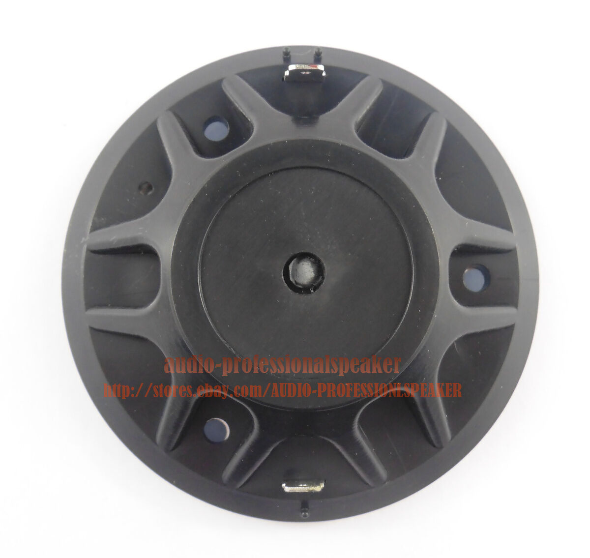 Replacement Diaphragm for Peavey PV115 PV215 Horn Driver Speaker Repair Part