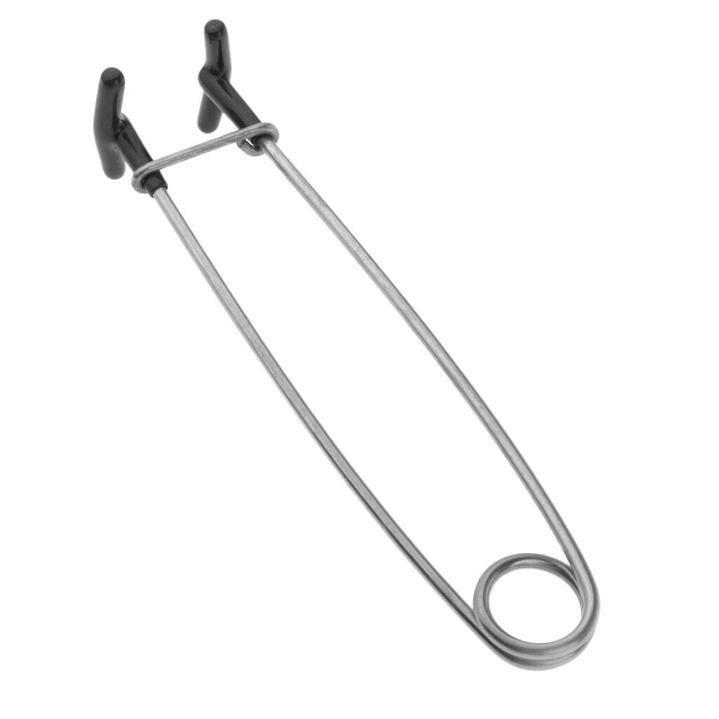 Jaw   Spreader       Mouth   Opener       Brace   Strong   Saltwater