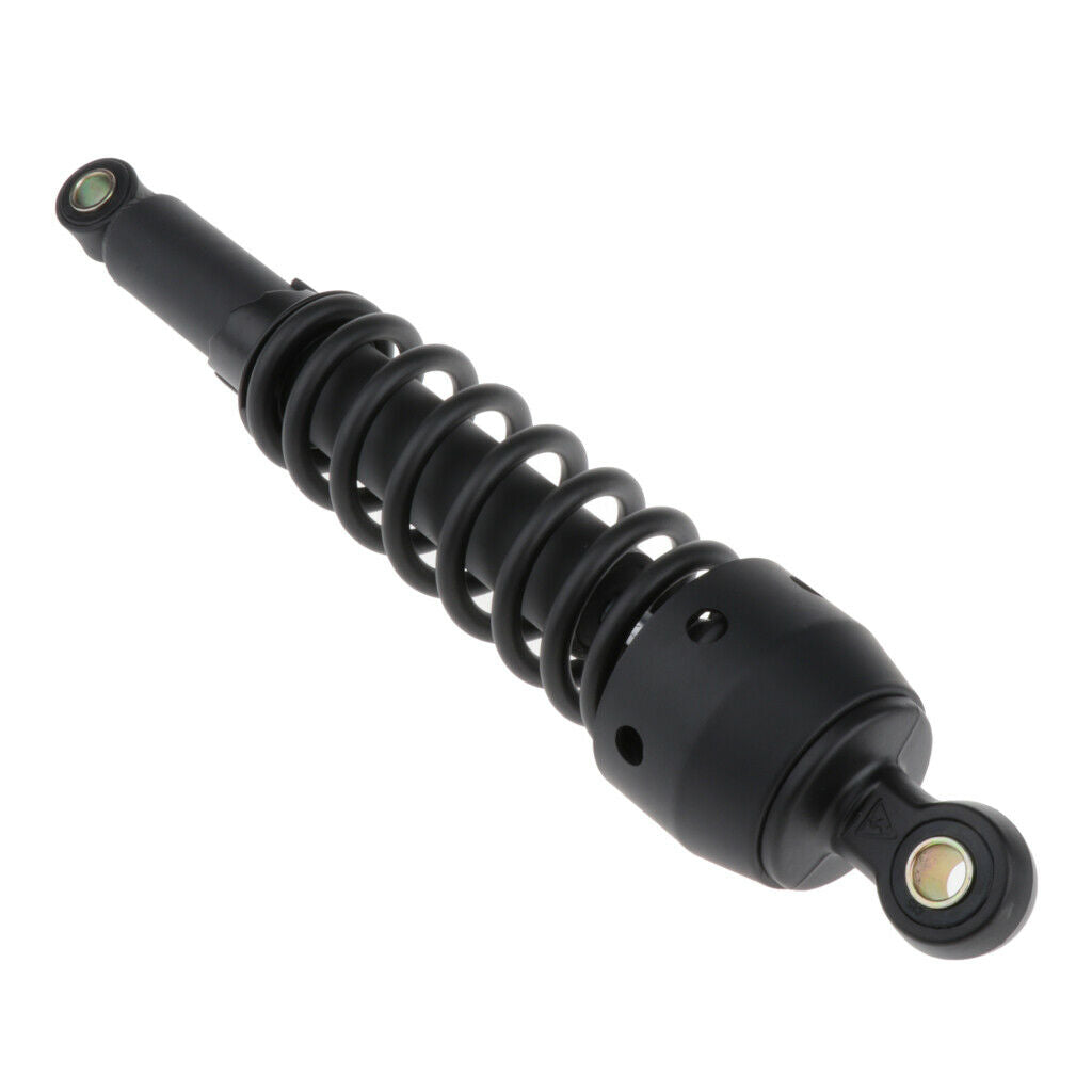 Left Adjustable Shock Shocker Suspension Replacement for Accessary Kit