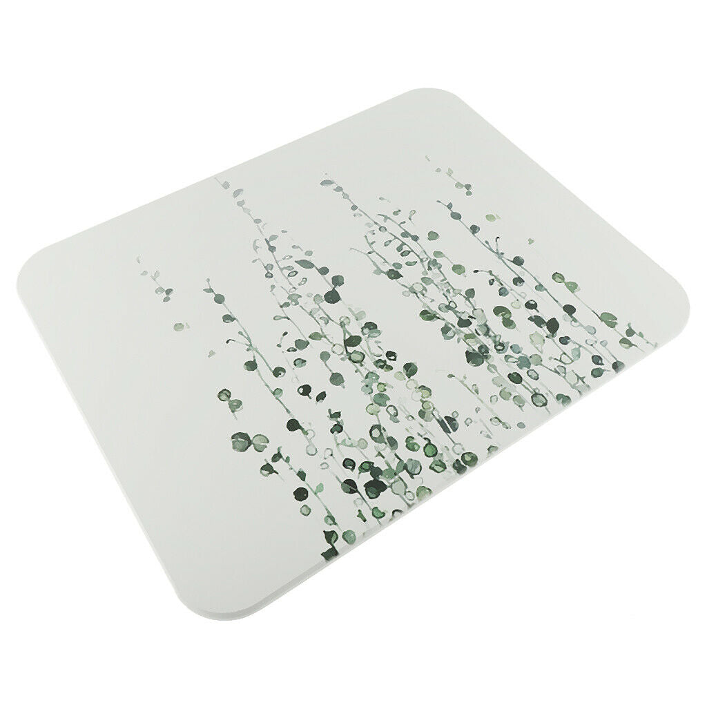 Diatomaceous Floor Math Nonslip Bathroom Carpet Bibulous Floor Mat A
