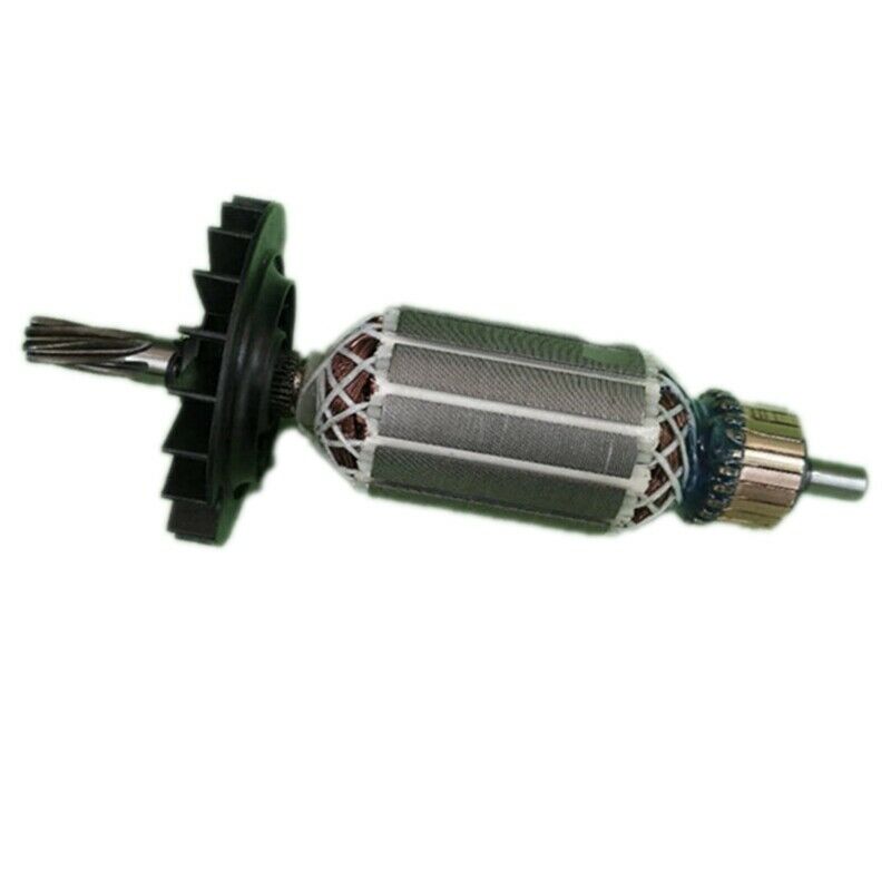 AC 220V/240V Armature Rotor Replacement for  GBH 2-26 GBH 2-26DRE GBH2-26 DFR J6
