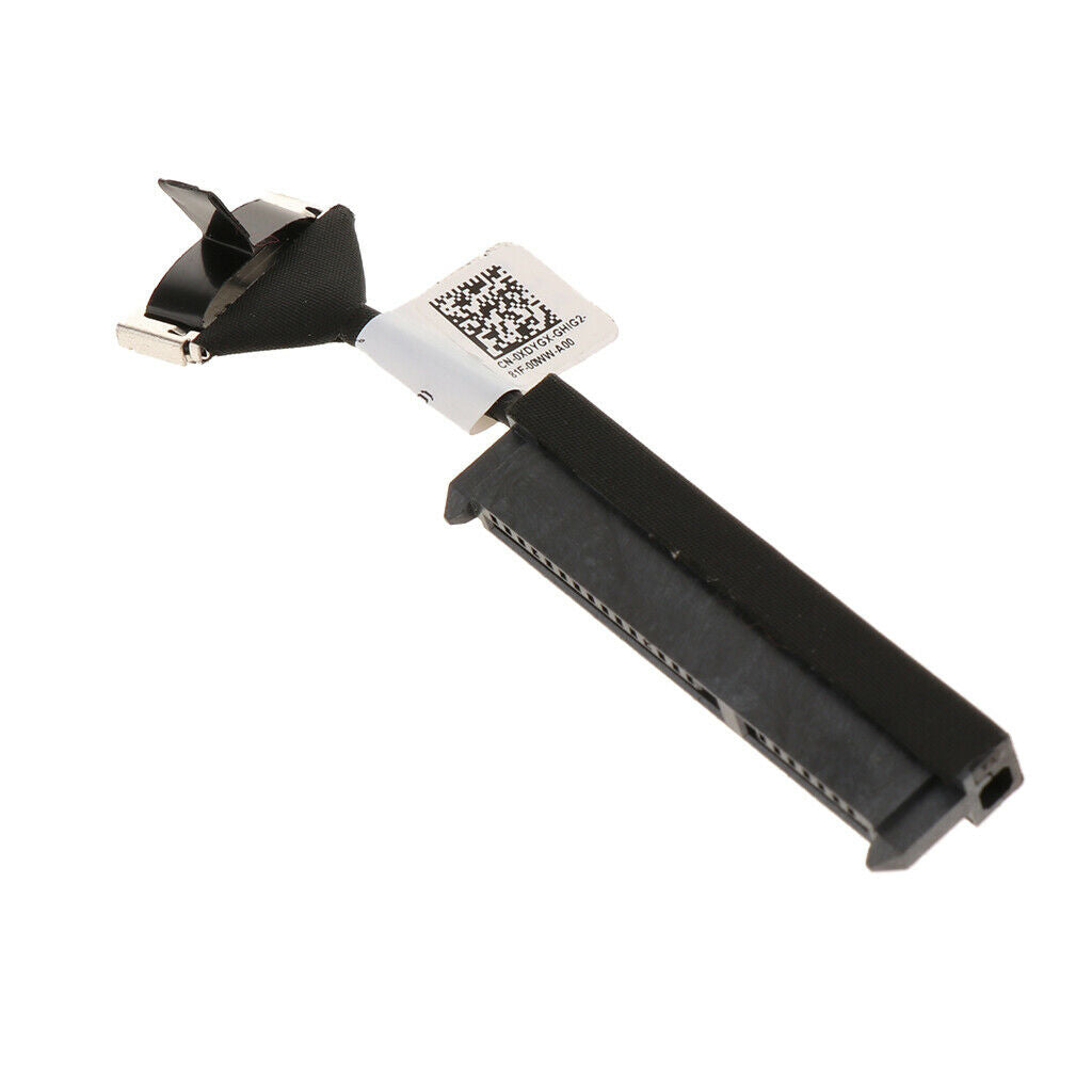 SATA Hard Drive HDD Cable for DELL XPS 15 9550/9560 Precision 15 5000(M5510)