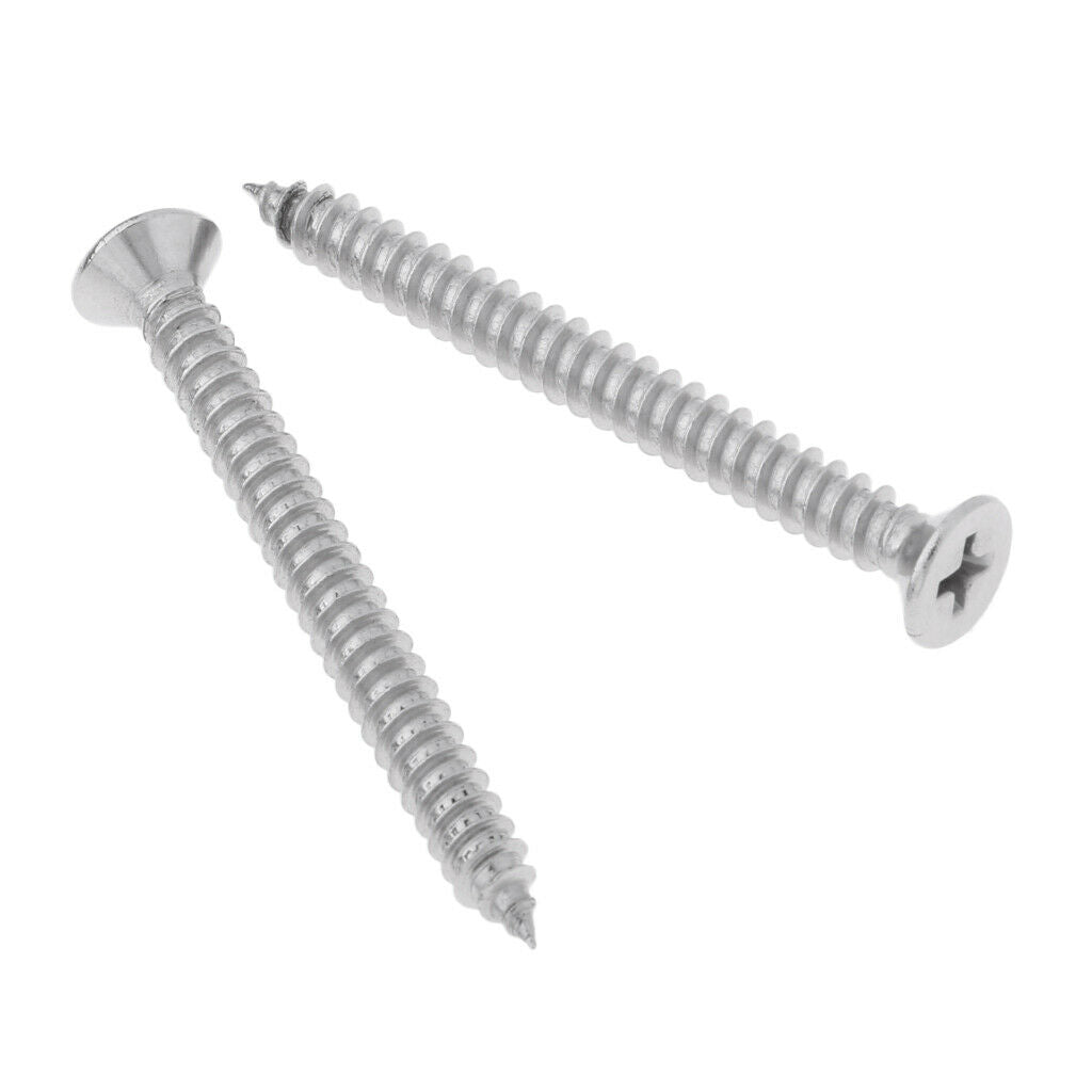 Stainless Steel Ceiling   Swing Hooks for Suspending Training Straps,