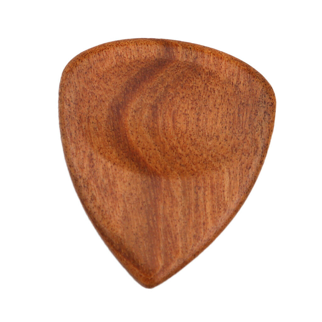 AcousticGuitar Plectrum Picks for Bass Music Instrument Parts Accessory
