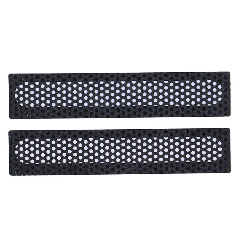 1Pair Cooling Net Dust Filter Dustproof Protector for Nintendo Switch NS .l8