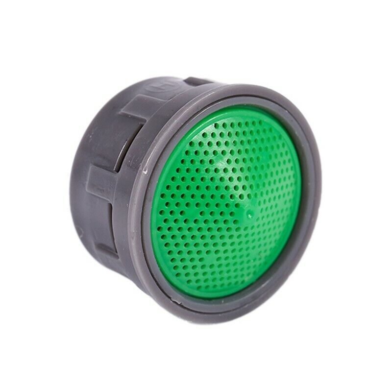 Kitchen/Bathroom Faucet Sprayer Strainer Tap Filter 21mm I5E1E1