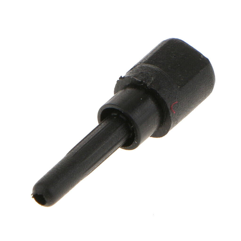 Rear Window Washer Nozzle Spray for  Skoda Audi Seat 3B9955985A