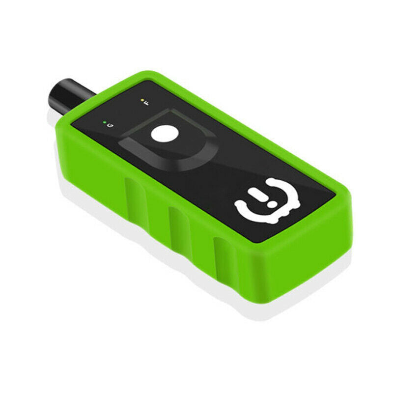 Auto Car SUV Vehicle Tire Pressure Reset Monitor Sensor Test Scanner Repair Tool