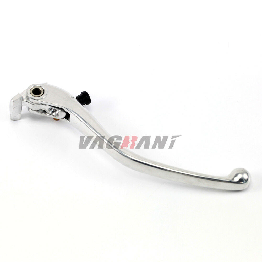 Front Brake Levers For YAMAHA YZF-R6/YZF R1/V-MAX 1700 2004-2016