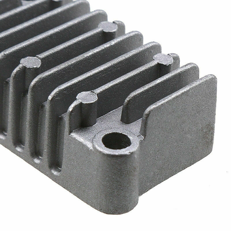 Voltage Regulator Rectifier Motor Fit For Yamaha XJ 600 XTZ 660 XG 250 XT600 New