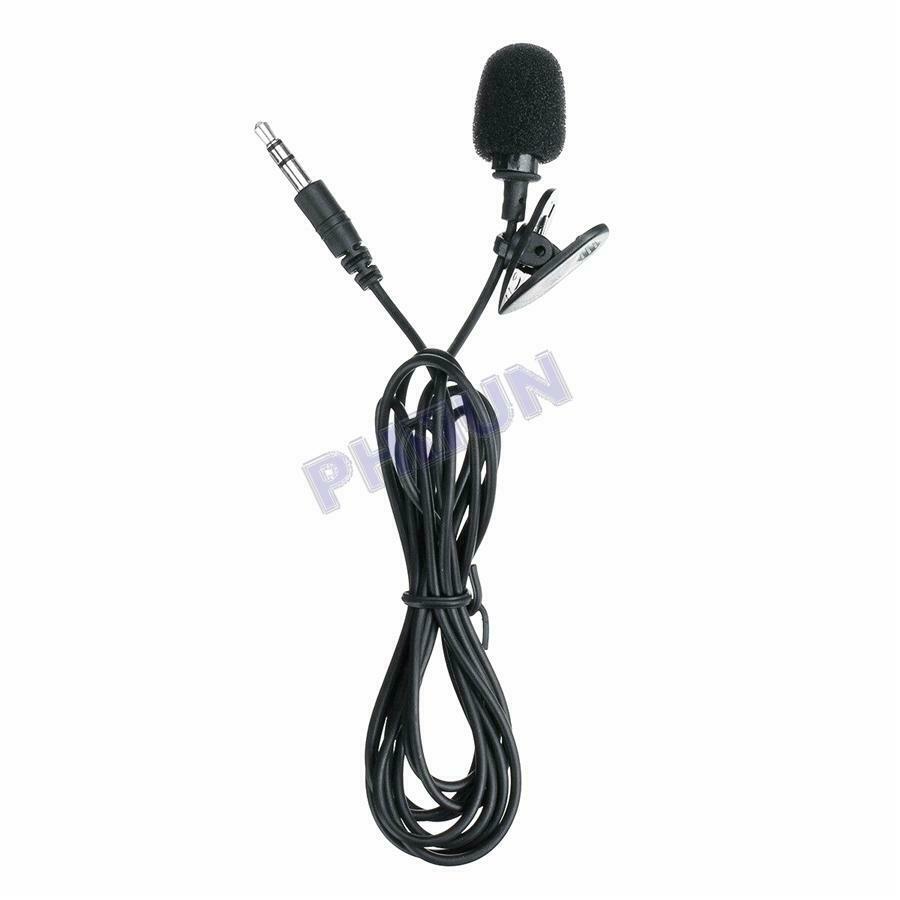 Car Audio Cable Adapter For BMW E46 3-SERIES 320i 320ci 320cic 323i 330i 2002-06
