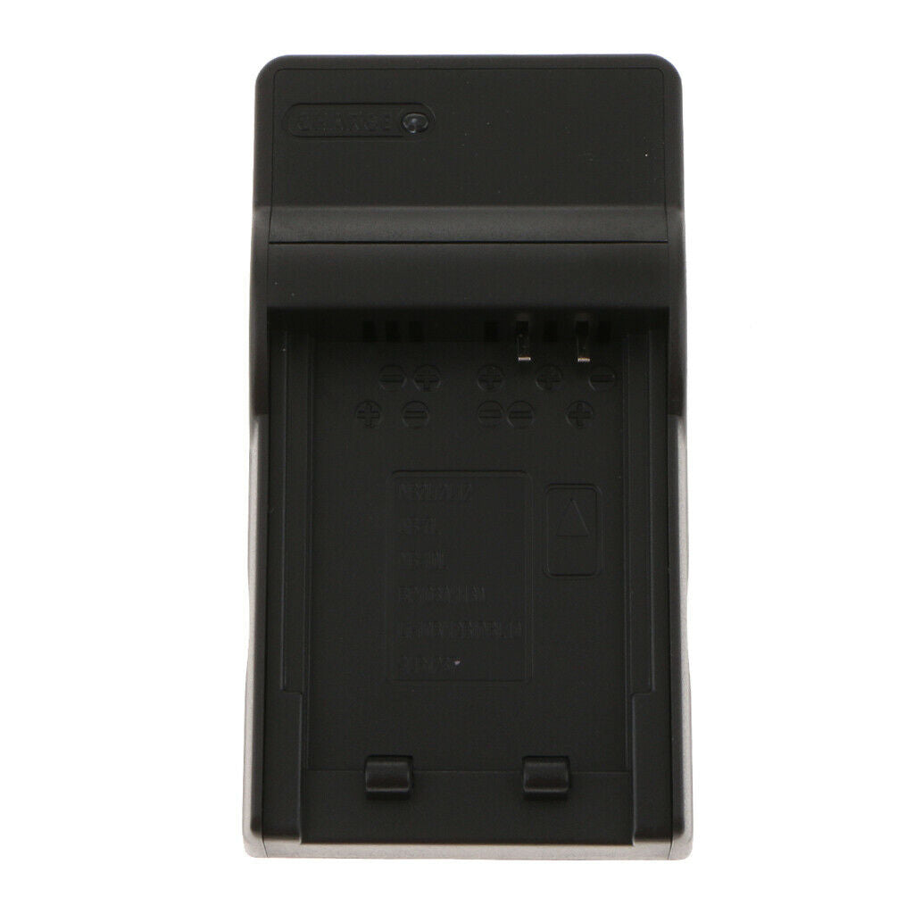 for G15 G1X G16 SX50 SX40 G3X SX40HS SX50HS SX60HS Battery Charger Kit