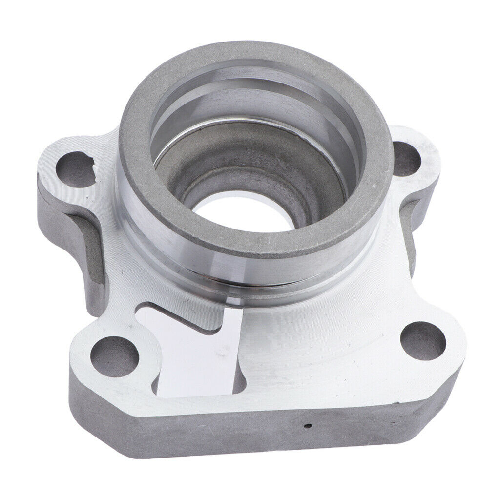 Housing Water Pump Casing 688-44341-00-94 For 75HP 85HP 90HP Yamaha Motor