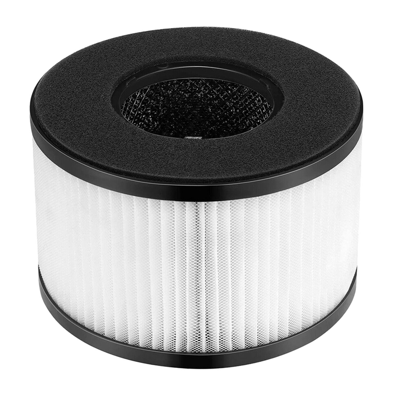 3in1 Pre-Filter Replacement Filters for BS-03 Air Purifier Parts