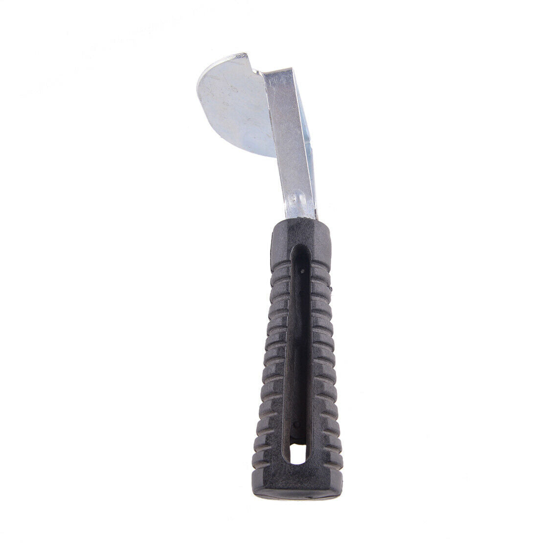 Remover Scrapper Auto Tire Puncture Repair Tools Hoe Style