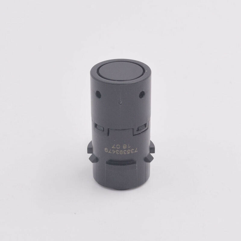 2x PDC Parking Distance Sensor Front Rear for ALFA ROMEO GT JTD FIAT LANCIA