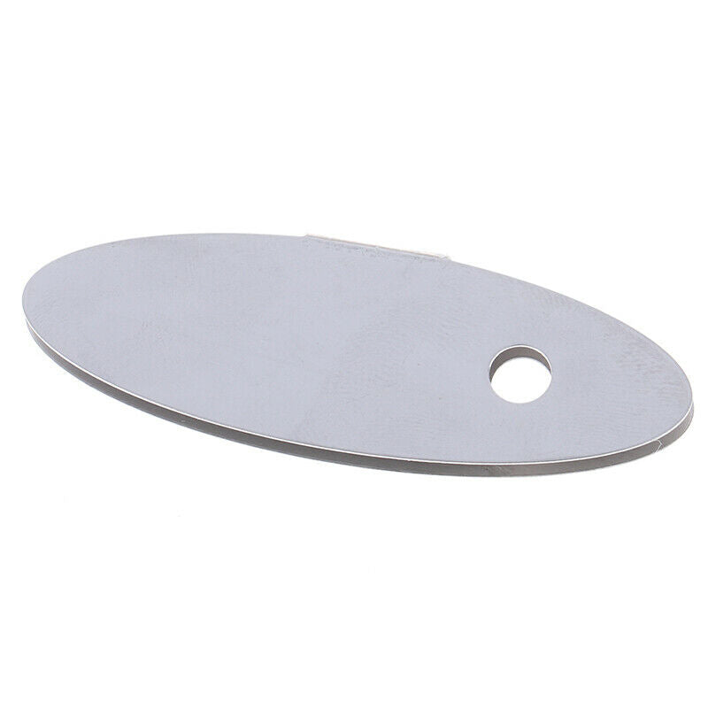 Disc Brake Pads Adjusting Tool Bicycle Mounting Assistant Brake Pads Repa.l8