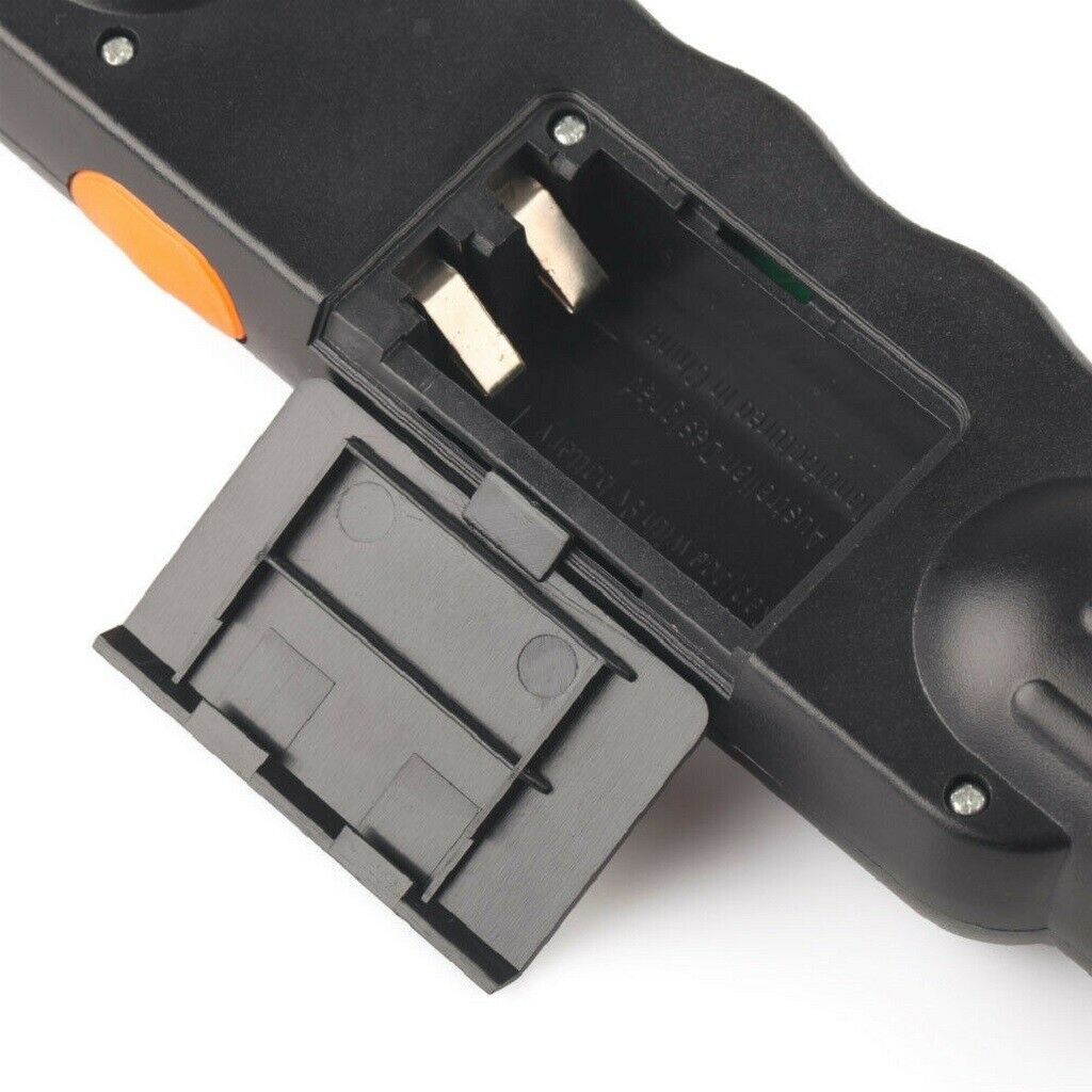 Set of 1 12v 7 Pin Wiring Circuit Tester Socket for Car Trailer Towing