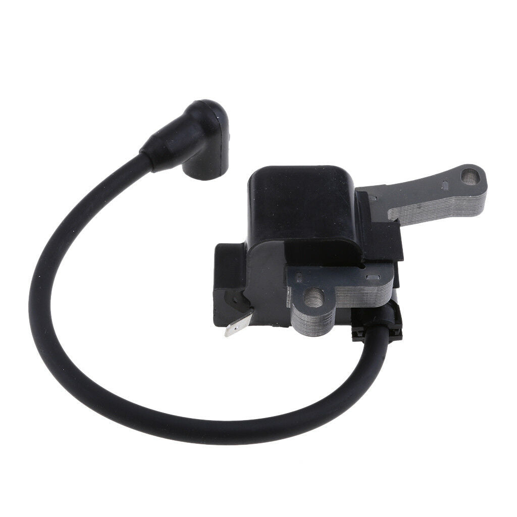 Ignition Coil Magneto for   100-2948, 682702 683080 683215