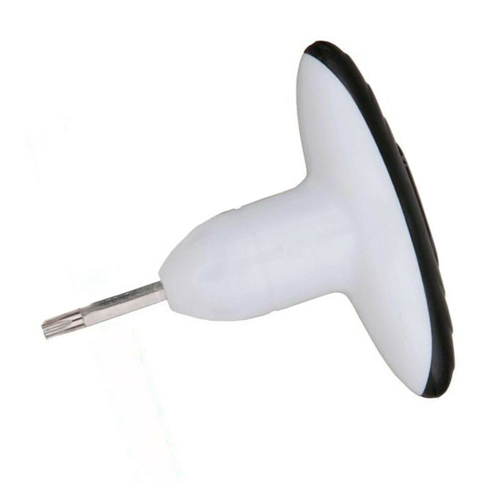 Adjustment Torque Wrench Tool For Golf FCT R1 R11s R11 R9 R7 R5