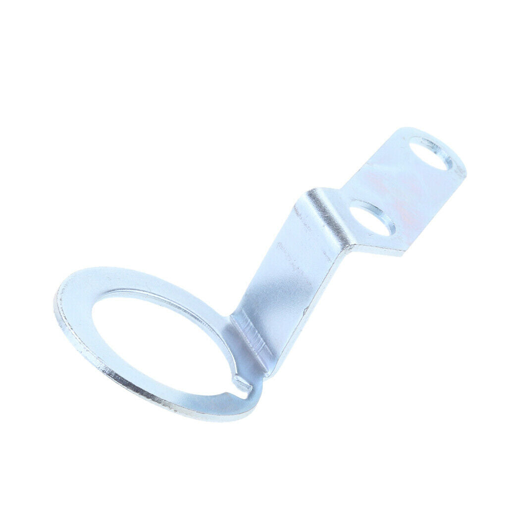2pcs Motorcycle Retro Modified Electrical Switches