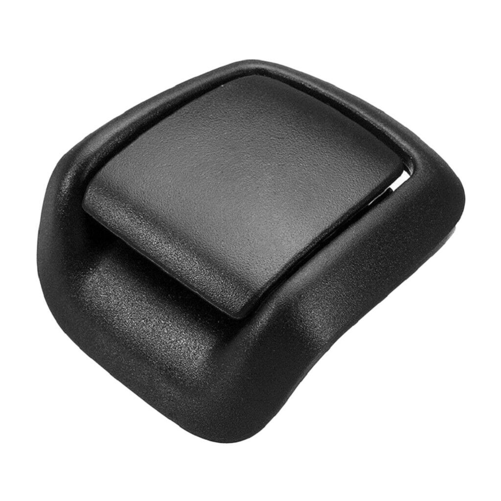 For FORD Fiesta MK6 2002-2008 Front Left Hand Front Seat Tilt Handles