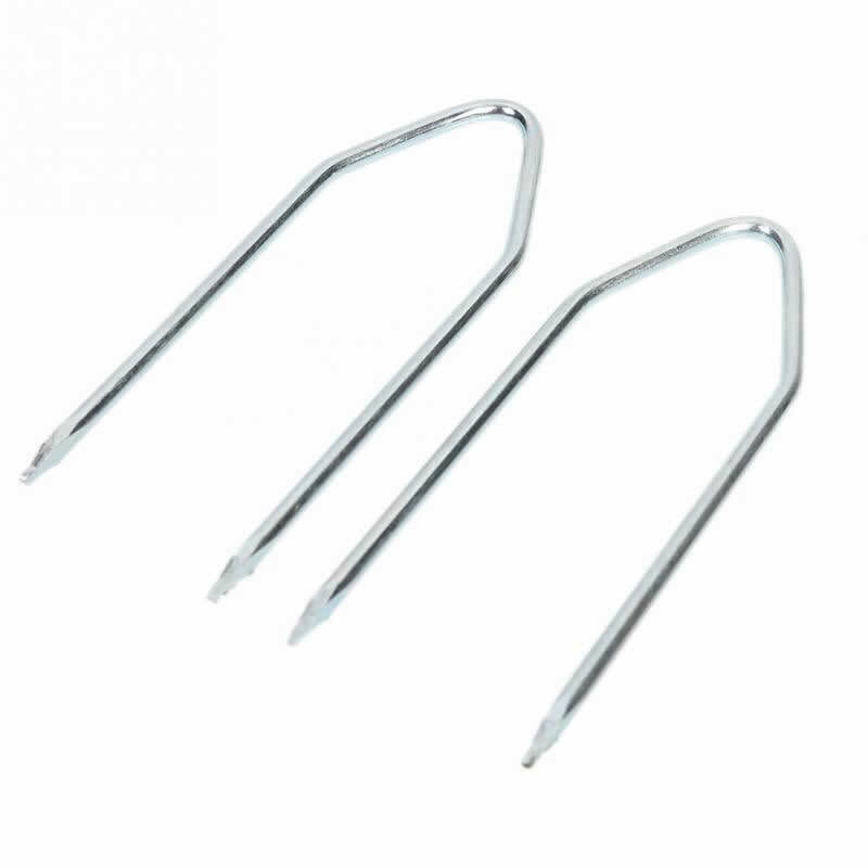 38 Pcs Professional Car Audio Stereo CD Player Removal Repair Tool Kits For Benz