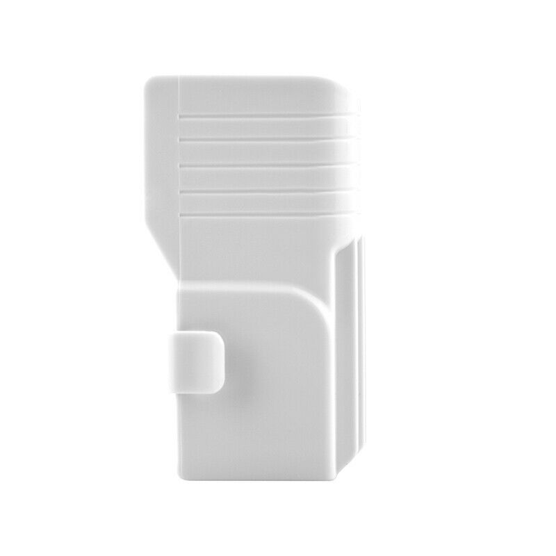 Screen and Lens Integrated Anti-collision Cover For DJI Pocket 2/Osmo