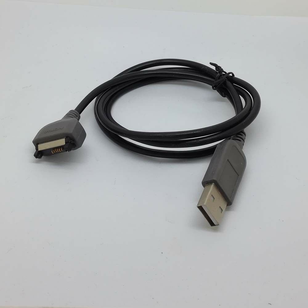 USB Data Cable dku2 CA-53 For NOKIA 6126 6111 5500 3300 3250 3230 3108 6108 N93