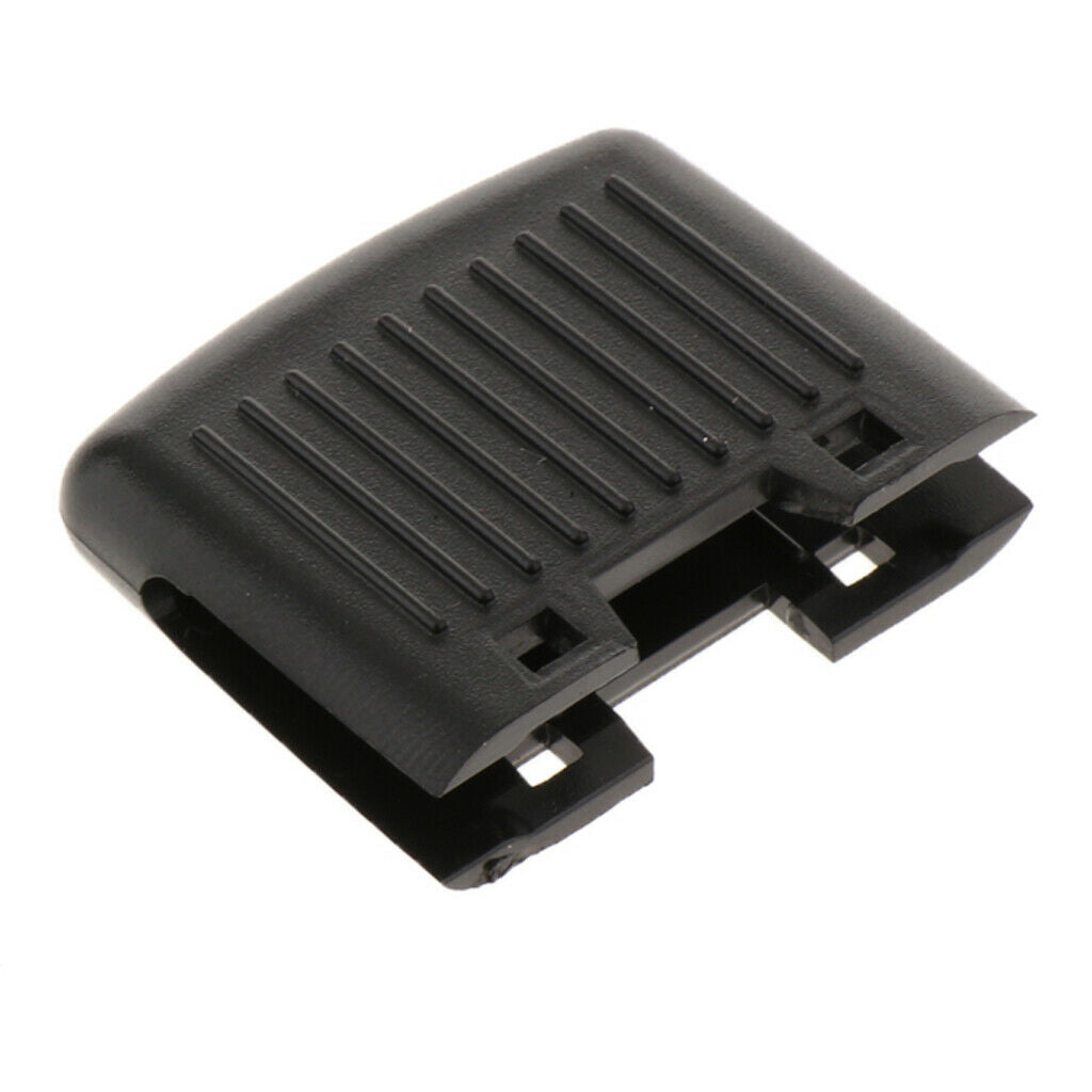 1 Set A/C Air  Outlet Black Tab Clip Repair Kit For VW Scirocco Sagitar