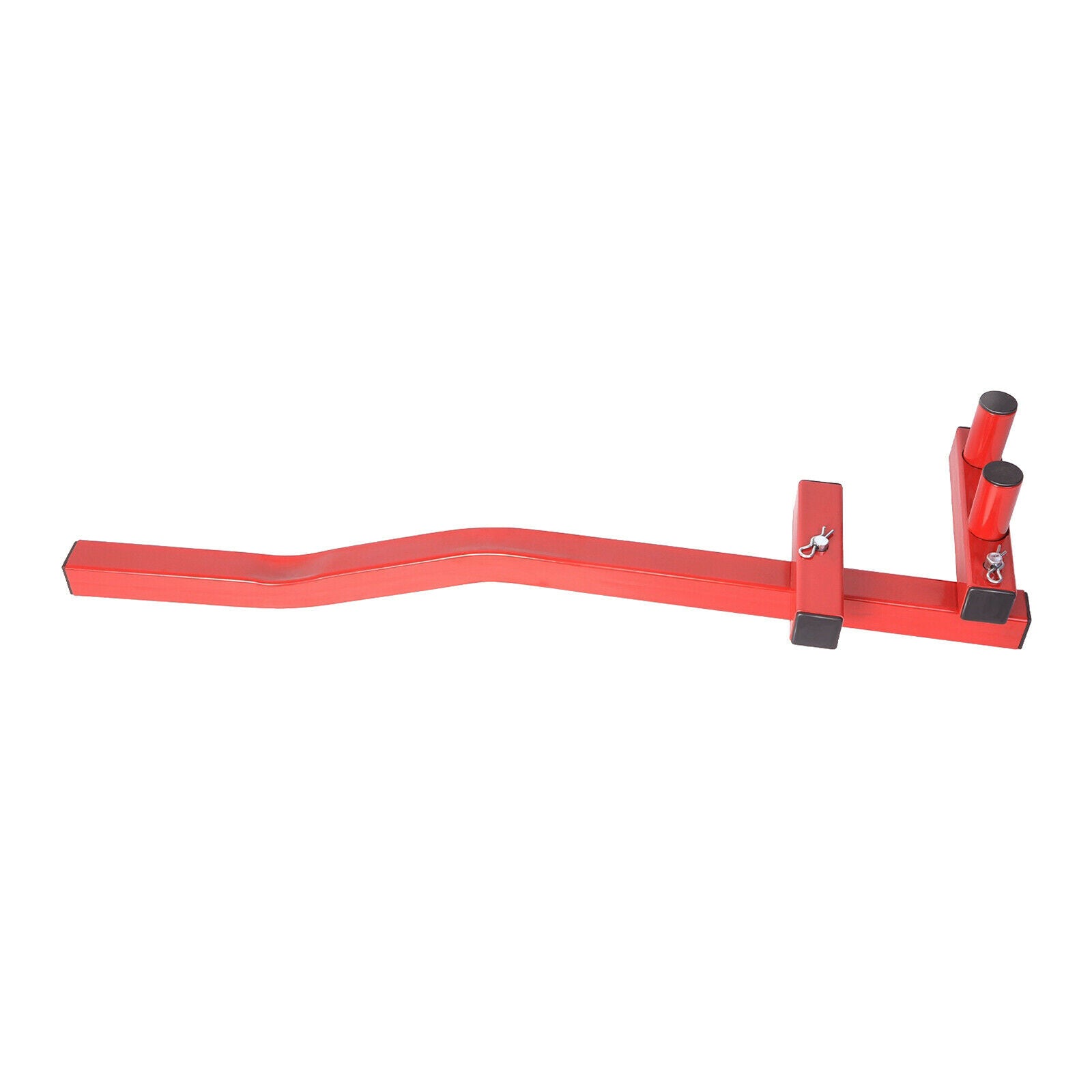 Carbon Steel Deck Board Straightener Bending Tool Wrench Cedar PVC Decking