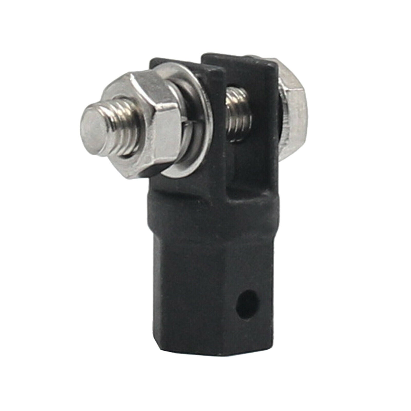 Scissor Jack Adaptor 1/2'' for 1/2 Inch Drive or Impact Wrench Tools