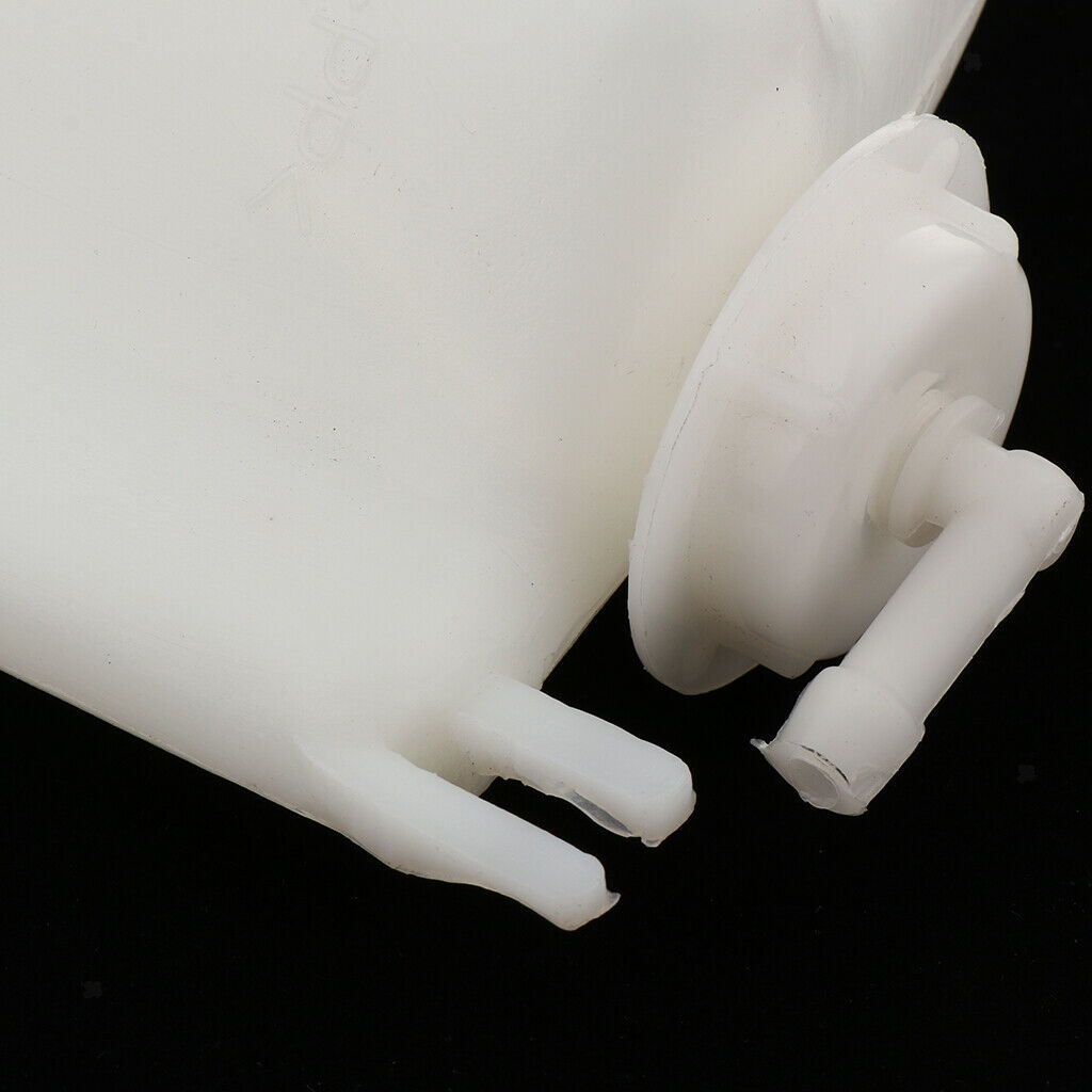 Coolant Reservoir, 19101-P0A-000, 295x165x70mm, For    CL 97-99