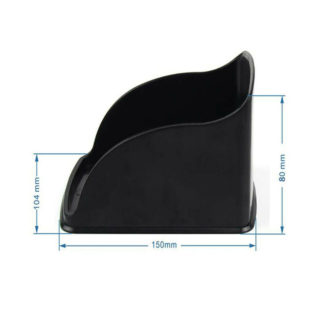 2Piece Rainfall Waterproof Protect Cover for Access Control System
