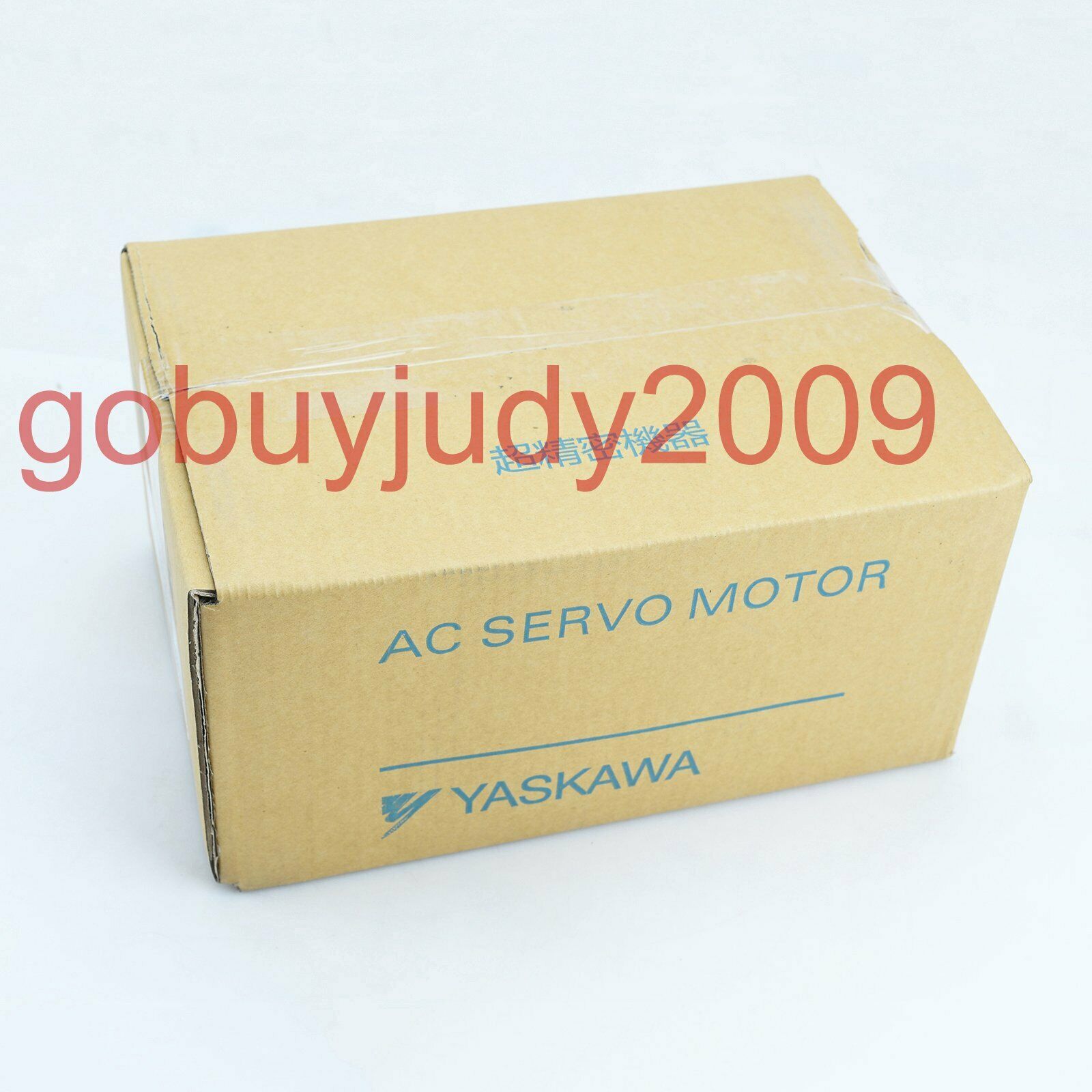 1PC Brand New Yaskawa SGMGV-30DDA6F Quality assurance fast delivery