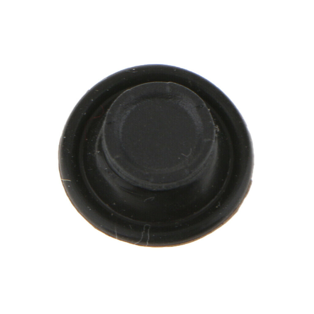 Rear Keyboard Repair Parts for Canon EOS 5D Mark III 5DIII 5D3 Rocker Button