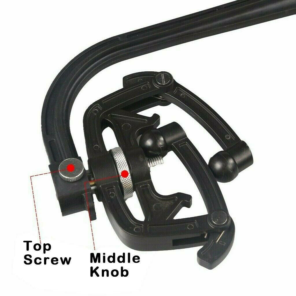 Fishing Reel Line Spooler System Machine Spooling Staion Line Winder Line Loader