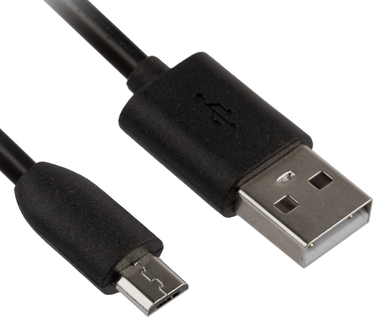 USB Cable for QUMOX SJCAM Eko Full HD 1080p Charger Data Lead Wire