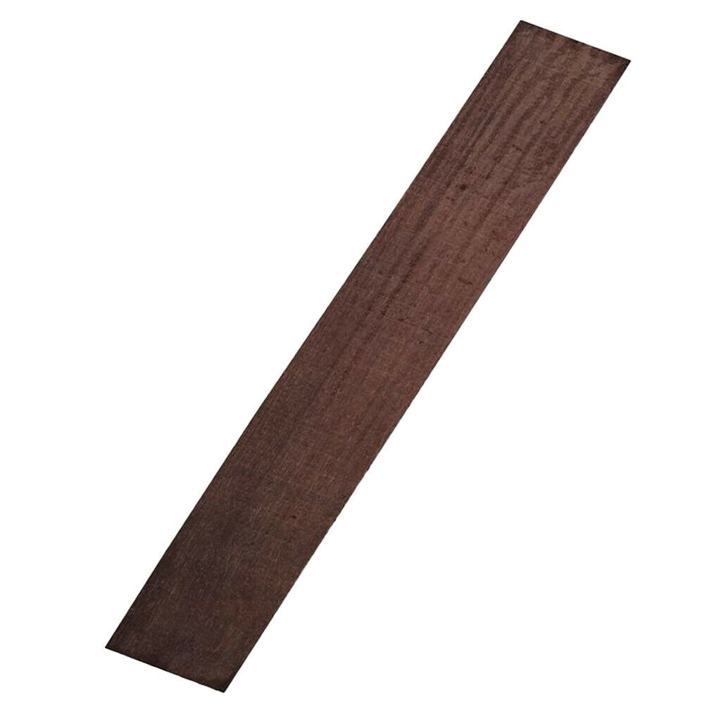 Guitar fretboard fretboard fretboard guitar parts accessories