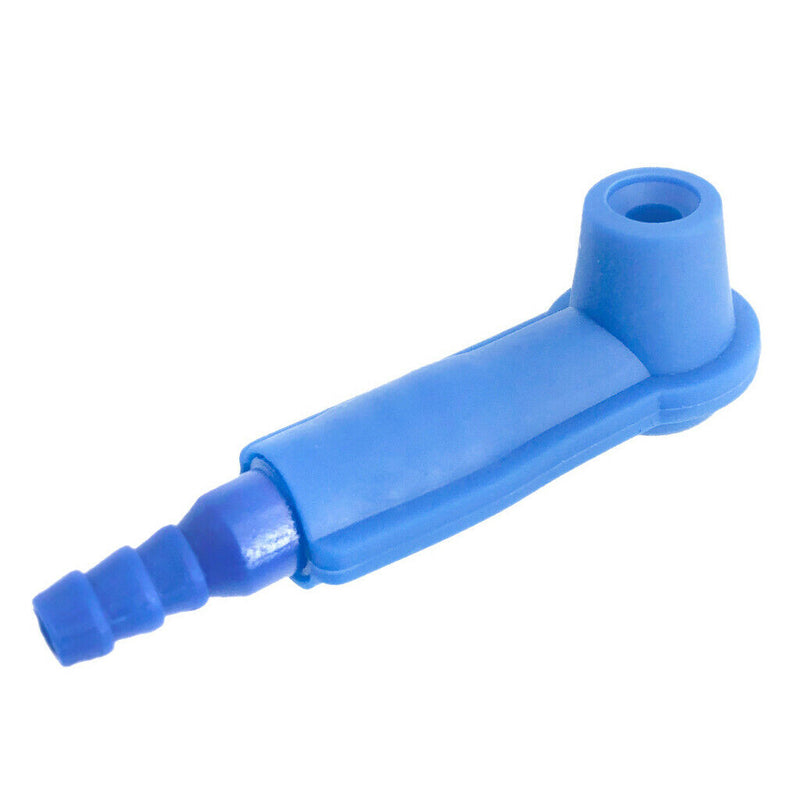 Brake Fluid Oil Changer Oil And Air Quick Exchange Tool For Car Trucks