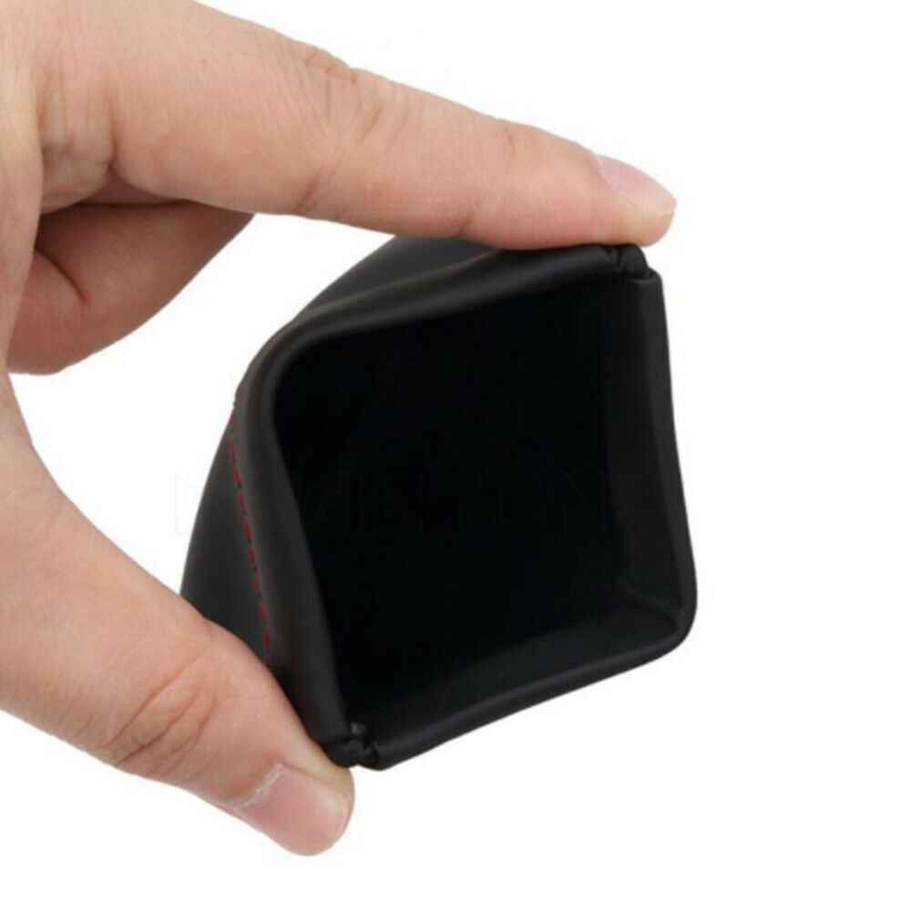 Portable Earphone Storage Organizer Earbuds Pouch Box Hard Headphone Case Cover