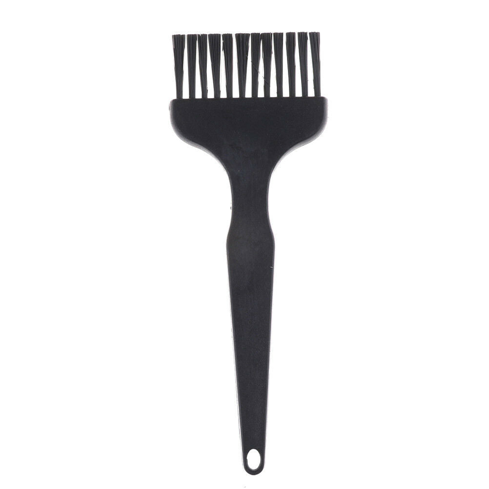 Anti Static Direct Handle Brush  for PCB Motherboards Fans Keyboards In -P vx Rf