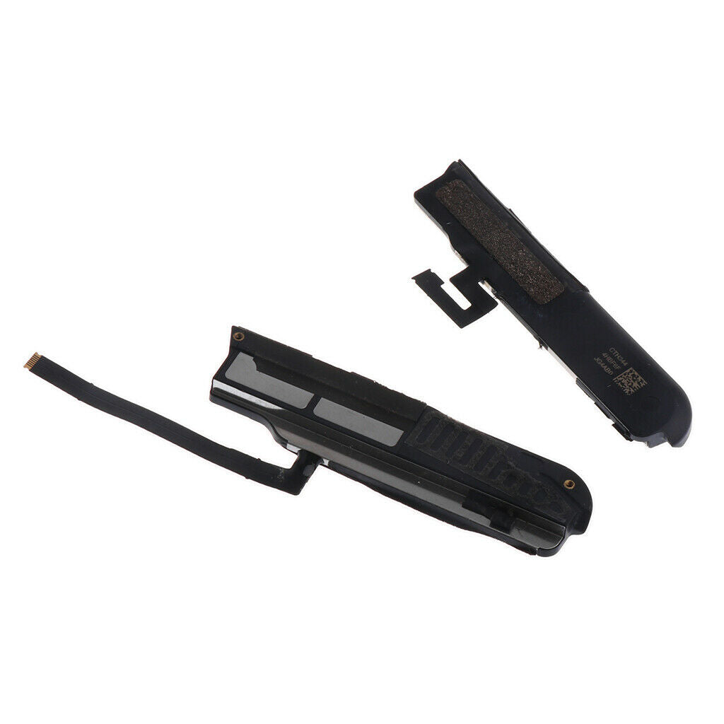 Loudspeaker Sound Speaker Buzzer Flex Cable Replacement For iPad 9.7'' 2017