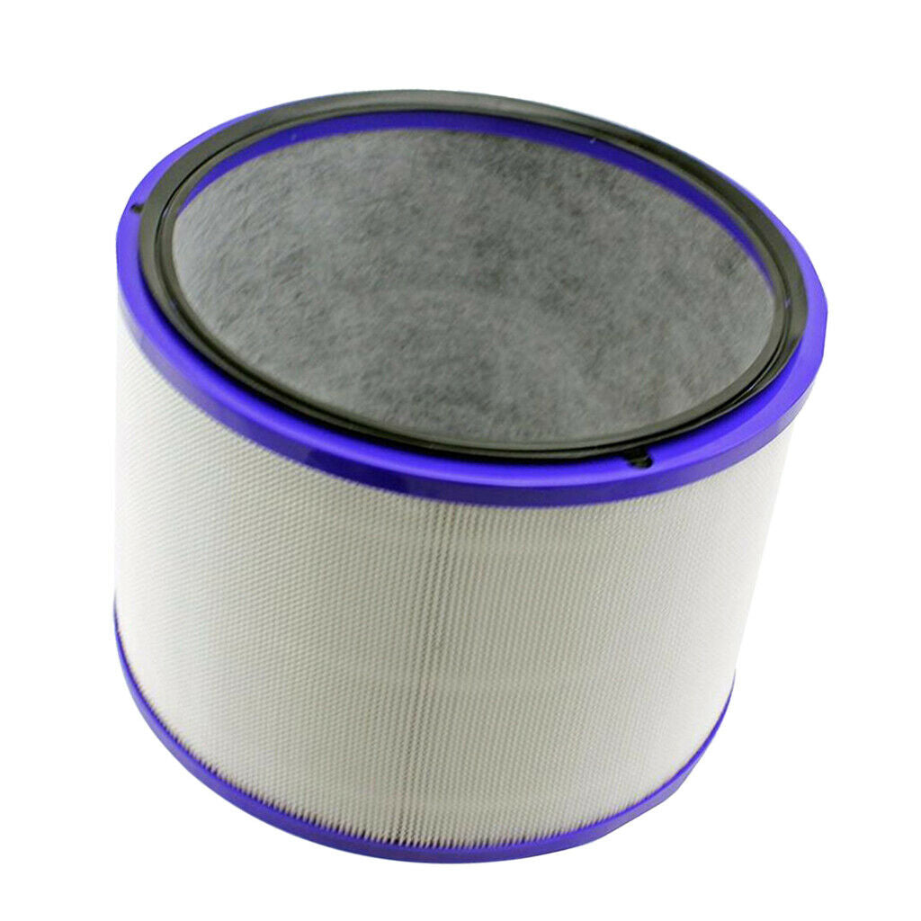 Hepa Filter For Dyson Air Cleaner Link Cold Air Cleaner Replacement Parts