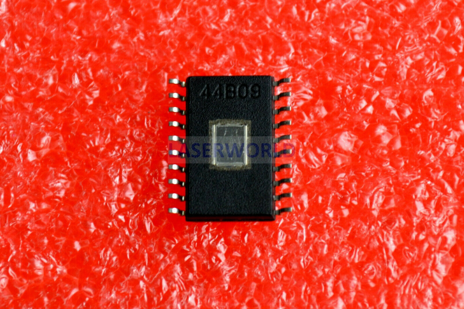 TPIC0107B Package:SOP-20,PWM Control Intelligent H-Bridge