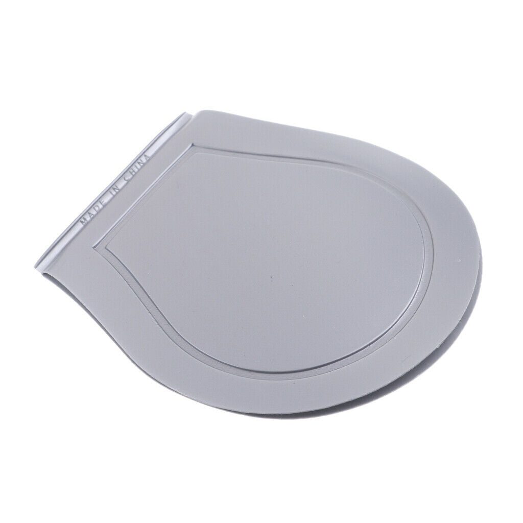 Golf  Ball Towel Portable Golf