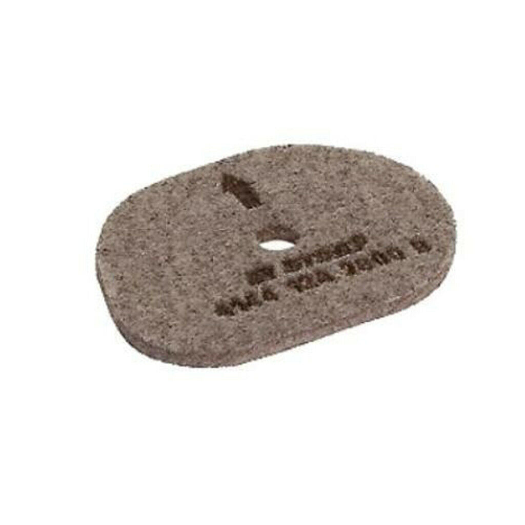 Durable Stihl FS40 FS50 FS56 FS70 Air Filter / SPARK Plug Service Kit